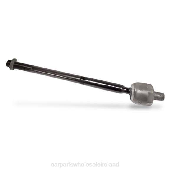motorcycle spare parts review - Tie Rod End LR016869 Steering R/L Sub-Assembly Land-Rover P8FR3417