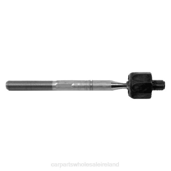 motorcycle spare parts wholesale - Tie Rod End QJB500060 Steering R/L Sub-Assembly Land-Rover P8FR3418
