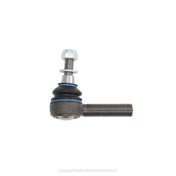 types of motorcycle spare parts - NRC6007 Tie Rod End Land-Rover P8FR1129