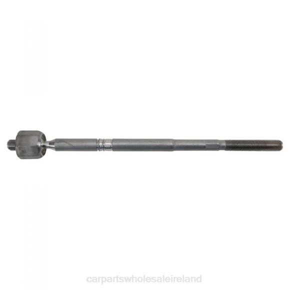 vehicle parts suppliers - Tie Rod End QFK500030 Steering R/L Sub-Assembly Land-Rover P8FR3420