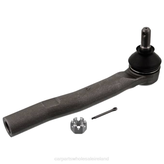 auto parts wholesale - F48Z791 Tie Rod End 45460-49055 LEXUS