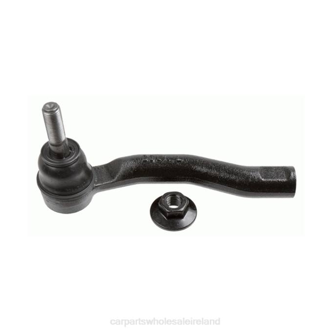 auto parts wholesale near me - F48Z1312 45047-49075 Tie Rod End LEXUS