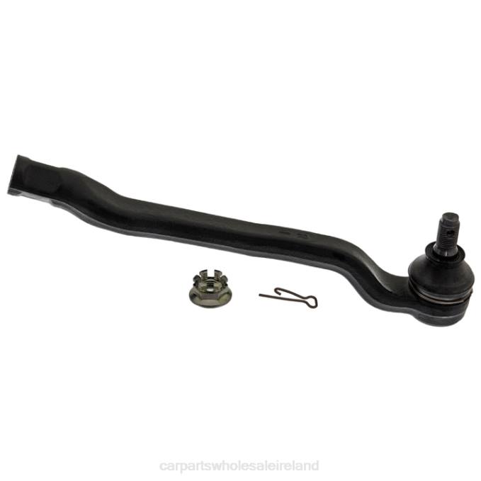 auto parts wholesale near me - F48Z512 Tie Rod End 45460-59045 Steering Tie Rod End Sub-Assembly LEXUS