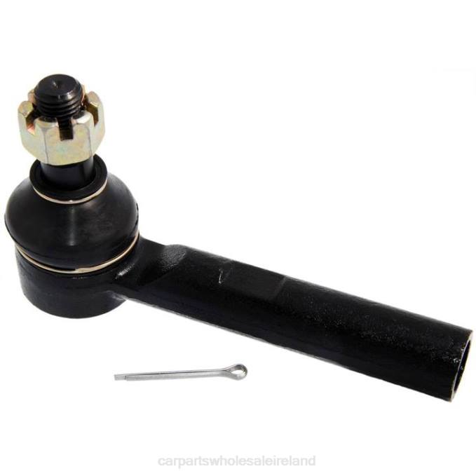 auto parts wholesale near me - F48Z722 Tie Rod End 45046-39505 LEXUS