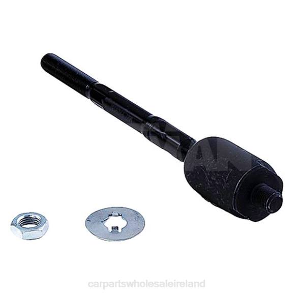 auto parts wholesale near me - Tie Rod End 45504-59025 Steering R Sub-Assembly Lexus P8FR1652