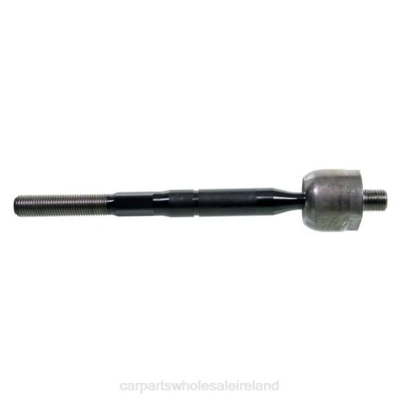 automotive parts wholesale distributor - Tie Rod End 45503-39155 Steering R/L Sub-Assembly Lexus P8FR633