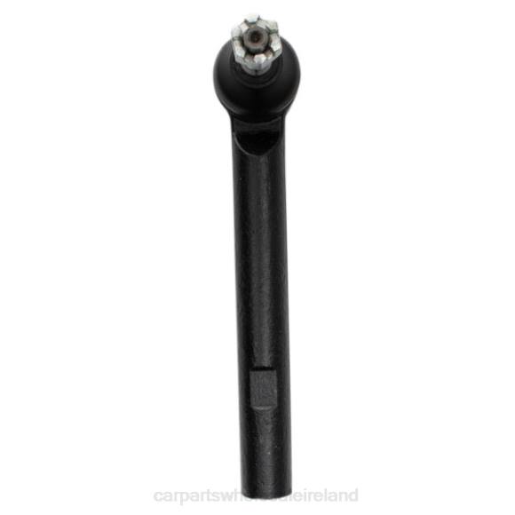 automotive parts wholesale market - 45460-49085 Tie Rod End Lexus P8FR3324