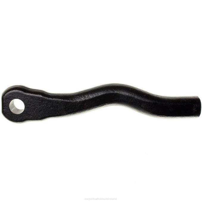 motorcycle spare parts review - F48Z797 Tie Rod End 45463-30130 LEXUS