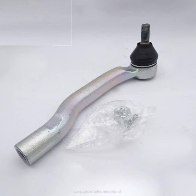 types of motorcycle spare parts - F48Z789 Tie Rod End 45470-09160 LEXUS