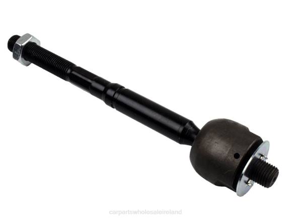 auto parts wholesale - Tie Rod End UC2M-32-24XA Steering R/L Sub-Assembly Mazda P8FR2861