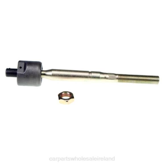 auto parts wholesale near me - Tie Rod End EG21-32-240 Steering R/L Sub-Assembly Mazda P8FR632