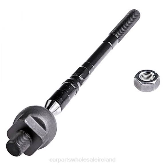 auto parts wholesale near me - Tie Rod End NE51-32-240 Steering R/L Sub-Assembly Mazda P8FR3422