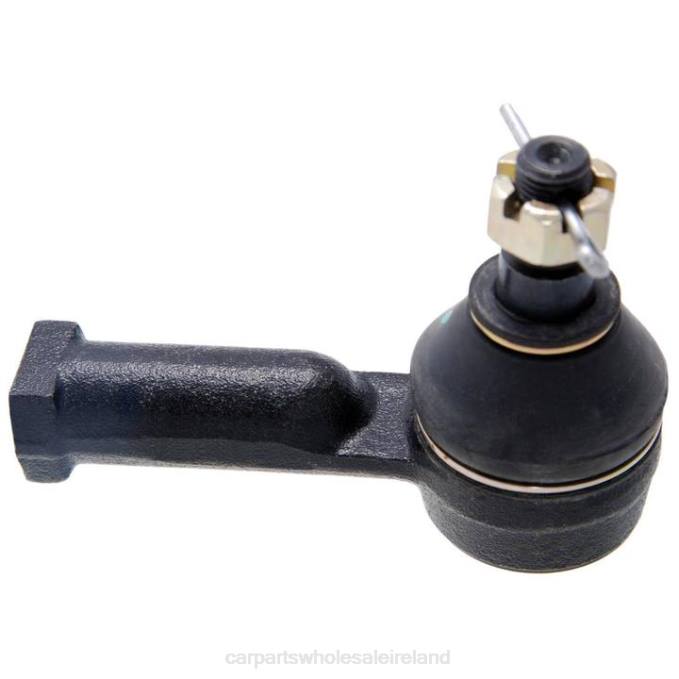 automotive parts wholesale distributor - F48Z883 Tie Rod End SE-1731 MAZDA