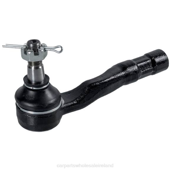 automotive parts wholesale market - 8AT2-32-280 Tie Rod End Mazda P8FR404