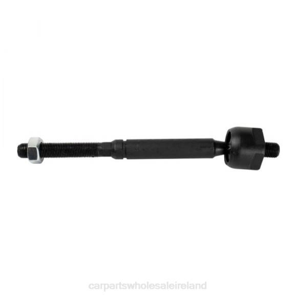 automotive parts wholesale market - Tie Rod End GHT2-32-240A Steering R/L Sub-Assembly Mazda P8FR2154