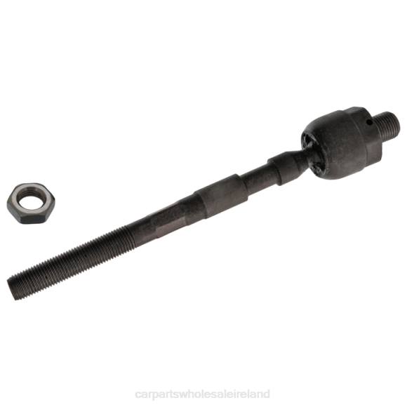 automotive parts wholesale market - Tie Rod End T001-32-240A Steering R/L Sub-Assembly Mazda P8FR644