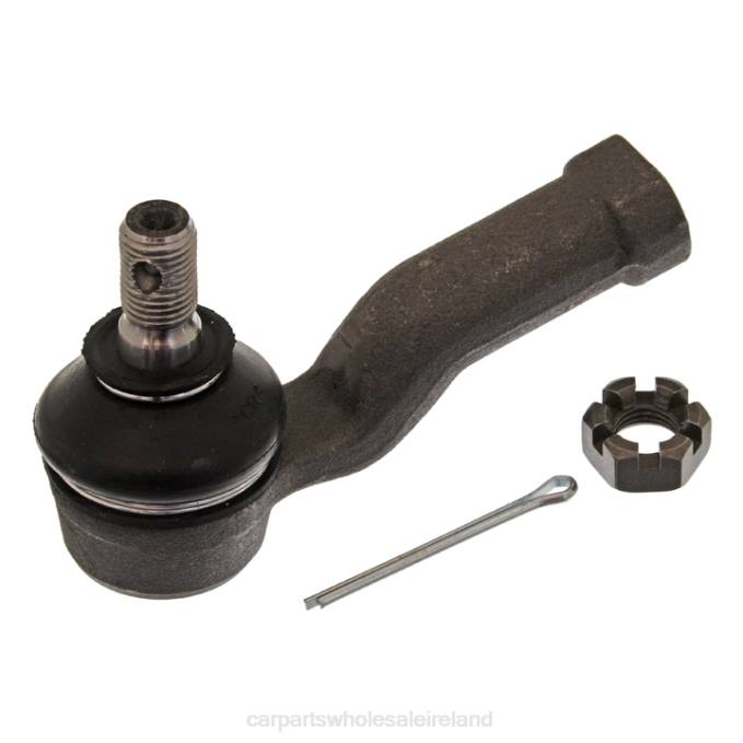 automotive parts wholesalers - F48Z515 Tie Rod End NA01-32-280 Steering Tie Rod End Sub-Assembly MAZDA