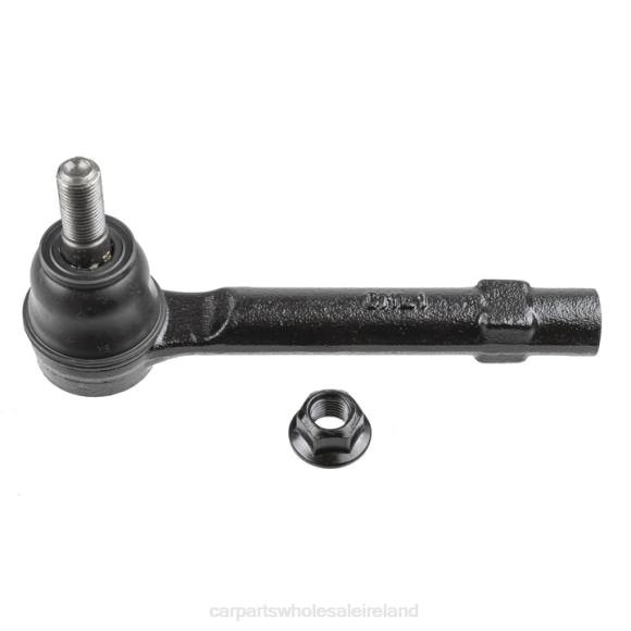 motorbike spare parts Ireland - D10E-32-280 Tie Rod End Mazda P8FR1986