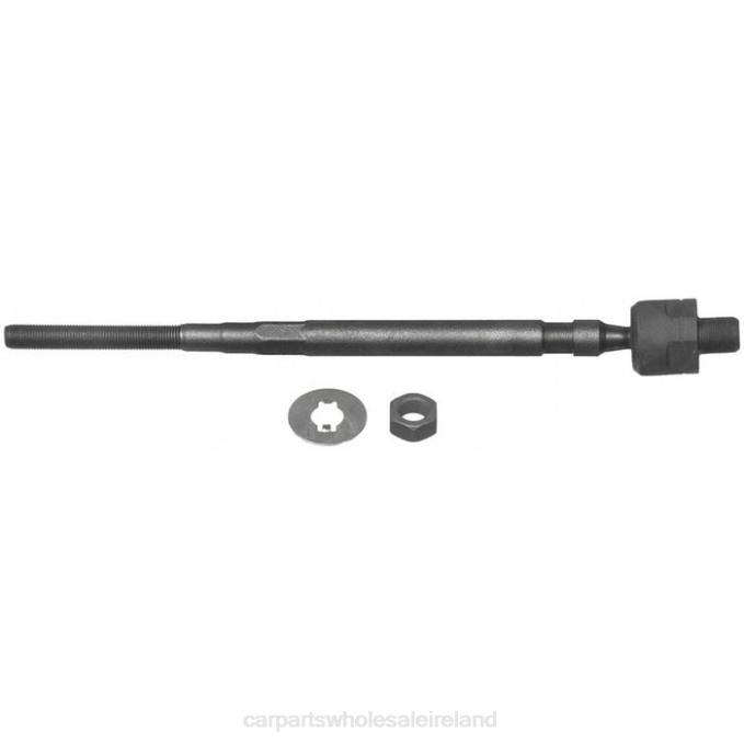 motorbike spare parts Ireland - F48Z326 Tie Rod End NA02-32-240 Steering Rack End Sub-Assembly MAZDA
