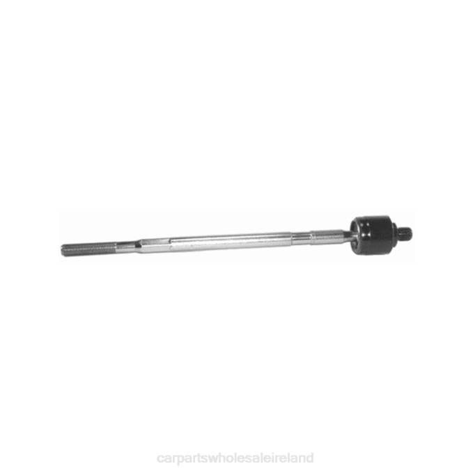 motorcycle spare parts review - F48Z307 Tie Rod End B094-32-240 Steering Rack End Sub-Assembly MAZDA