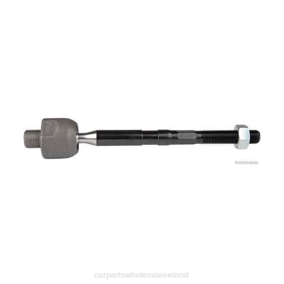 motorcycle spare parts review - Tie Rod End N243-32-240 Steering R/L Sub-Assembly Mazda P8FR2127