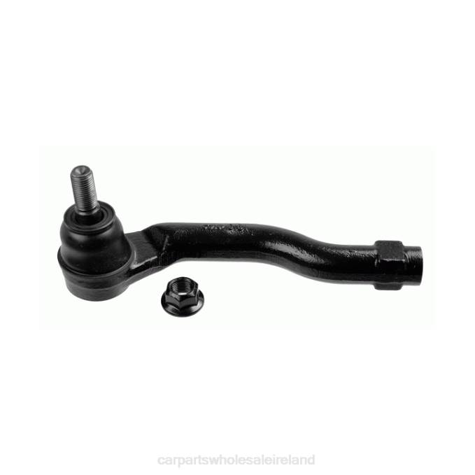 motorcycle spare parts wholesale - F48Z1098 D651-32-290 Tie Rod End MAZDA