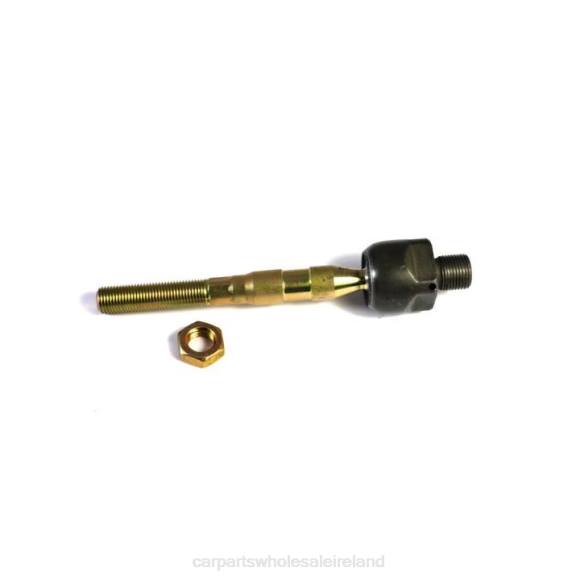 motorcycle spare parts wholesale - Tie Rod End LB82-32-240 Steering R/L Sub-Assembly Mazda P8FR248