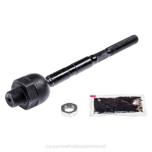 motorcycle spare parts wholesale - Tie Rod End TD11-32-240A Steering R/L Sub-Assembly Mazda P8FR2138