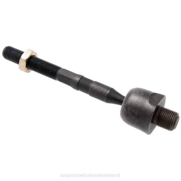 types of motorcycle spare parts - Tie Rod End GS1D-32-240 Steering R/L Sub-Assembly Mazda P8FR2179