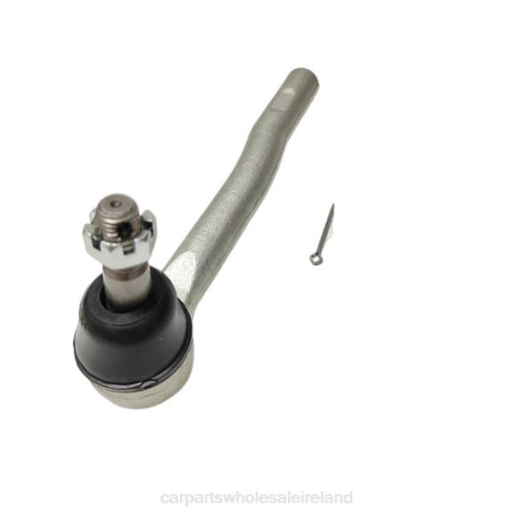 types of motorcycle spare parts - UC2N-32-290 Tie Rod End Mazda P8FR2859