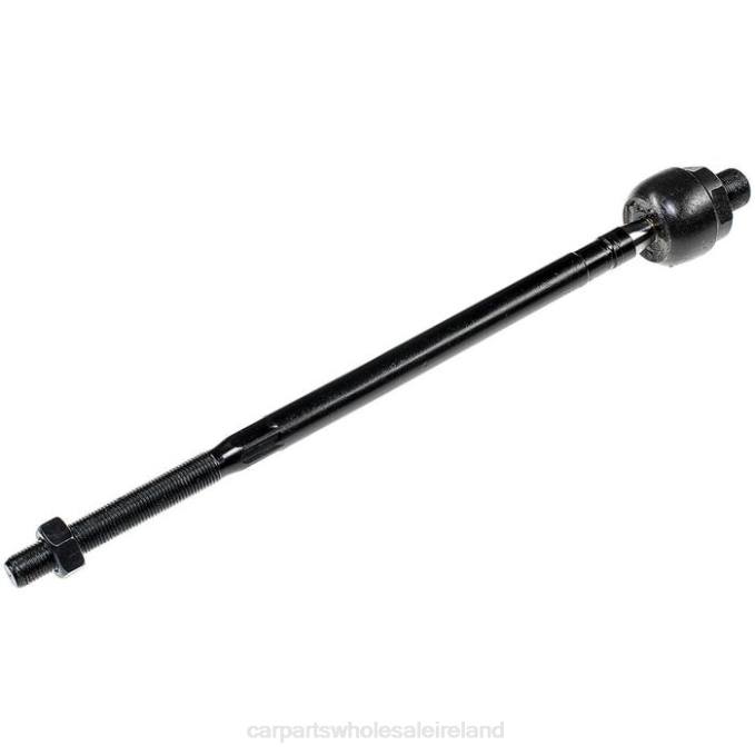 vehicle parts suppliers - F48Z310 Tie Rod End B211-32-240 Steering Rack End Sub-Assembly MAZDA