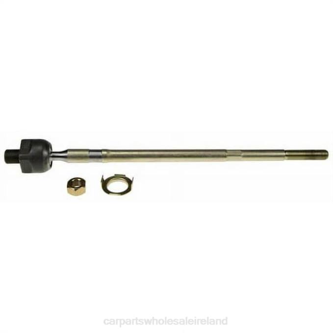 vehicle parts suppliers - F48Z850 Tie Rod End EV472 Steering Rack End Sub-Assembly MAZDA
