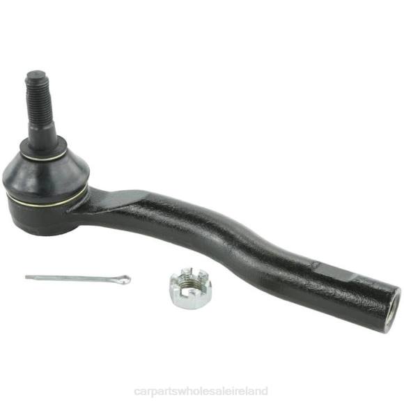 vehicle parts suppliers - GJR9-32-280 Tie Rod End Mazda P8FR1990