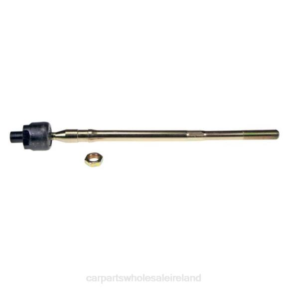 auto parts wholesale - Tie Rod End MN-101662 Steering R/L Sub-Assembly Mitsubishi P8FR621