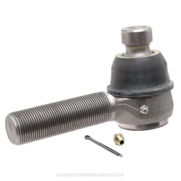 auto parts wholesale near me - 4422A106 Tie Rod End Mitsubishi P8FR662