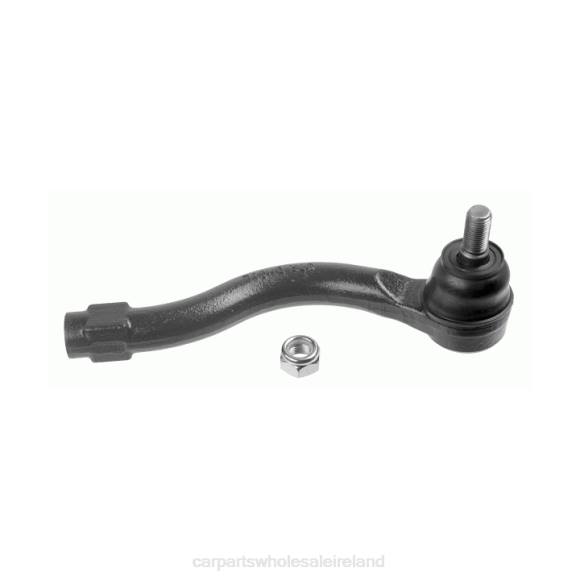 automotive parts wholesale distributor - 4422A037 Tie Rod End Mitsubishi P8FR2883