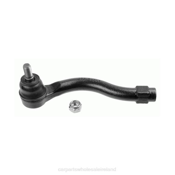 automotive parts wholesale market - 4422A038 Tie Rod End Mitsubishi P8FR2884
