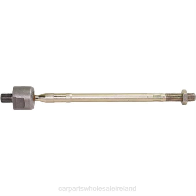 automotive parts wholesalers - F48Z335 Tie Rod End MB-553569 Steering Rack End Sub-Assembly MITSUBISHI