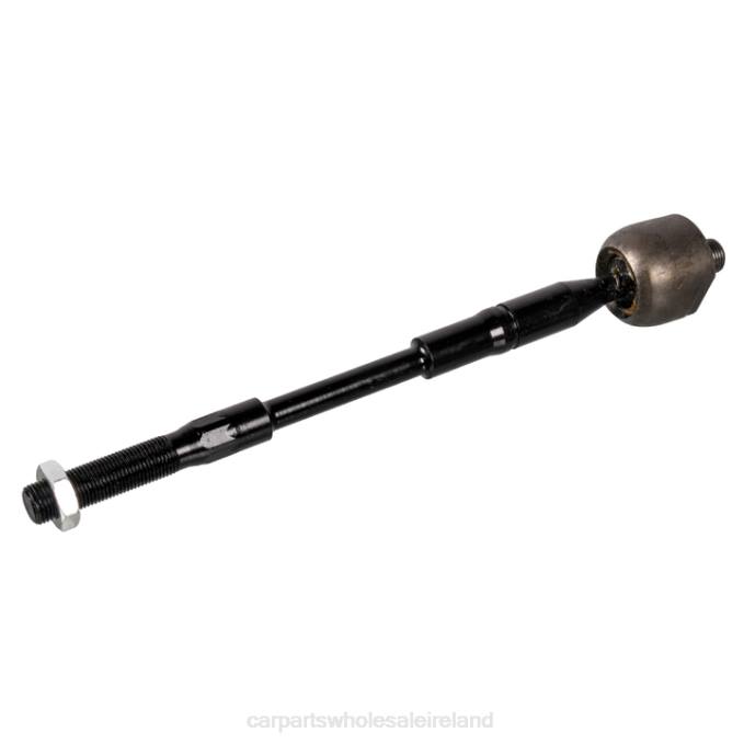 motorbike spare parts Ireland - F48Z926 Tie Rod End 4410A172 Steering Rack End Sub-Assembly MITSUBISHI