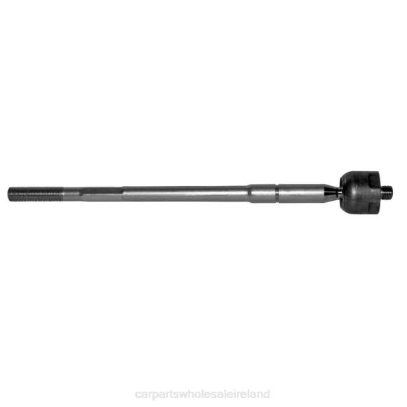 motorbike spare parts Ireland - Tie Rod End 4422A012 Steering R/L Sub-Assembly Mitsubishi P8FR736
