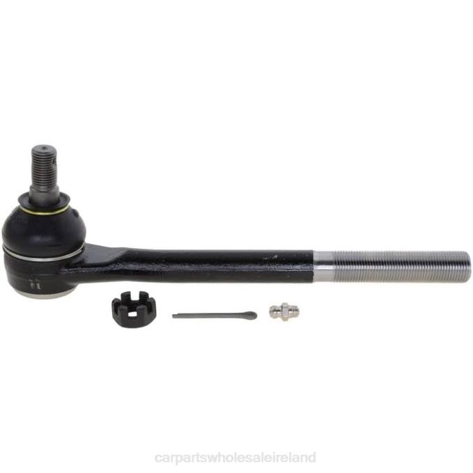 motorcycle spare parts wholesale - F48Z328 Tie Rod End MB-501403 Steering Rack End Sub-Assembly MITSUBISHI