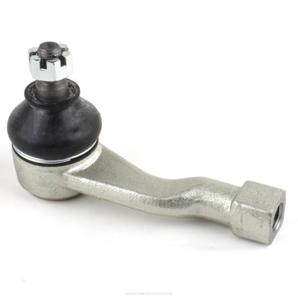 motorcycle spare parts wholesale - PW-895006 Tie Rod End Mitsubishi P8FR1428