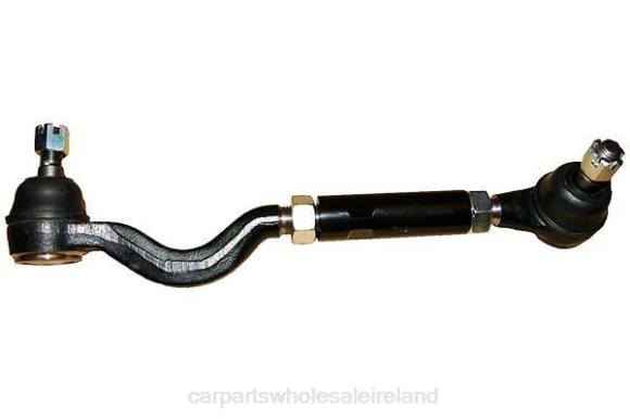 motorcycle spare parts wholesale - Tie Rod End MB-243425A Steering Sub-Assembly Mitsubishi P8FR2658