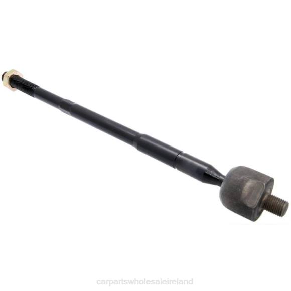 motorcycle spare parts wholesale - Tie Rod End MR-519046 Steering R/L Sub-Assembly Mitsubishi P8FR1018