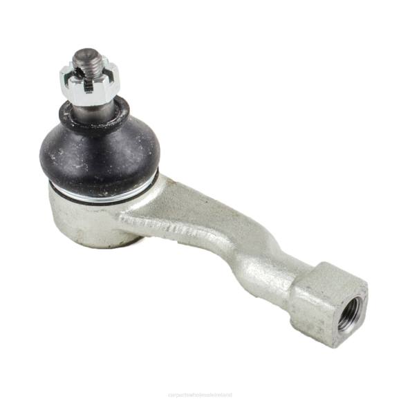 types of motorcycle spare parts - PW-895007 Tie Rod End Mitsubishi P8FR1429