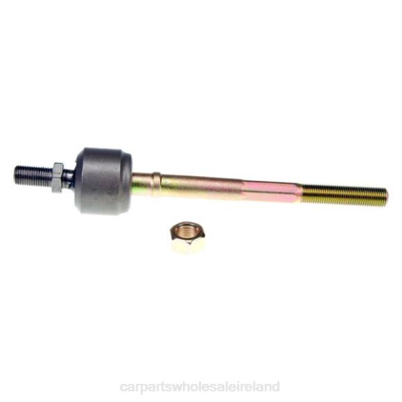 vehicle parts suppliers - Tie Rod End AW-350131 Steering R/L Sub-Assembly Mitsubishi P8FR630