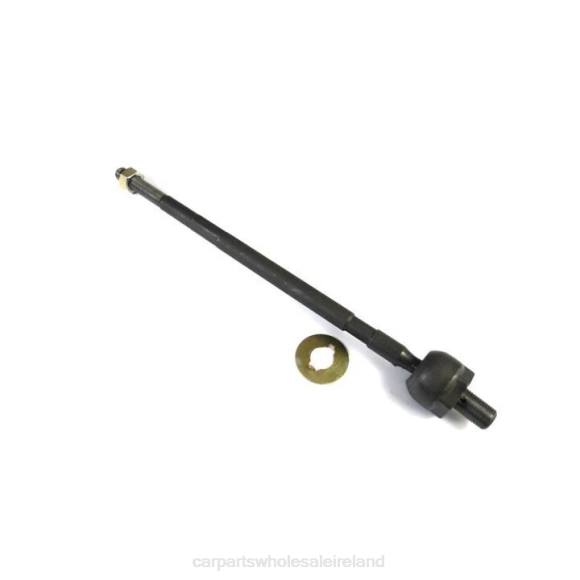 vehicle parts suppliers - Tie Rod End MR-403027 Steering R/L Sub-Assembly Mitsubishi P8FR2670