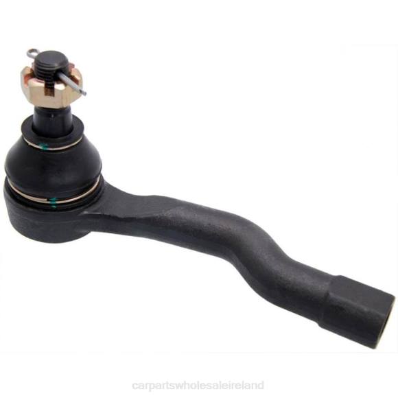 auto parts wholesale - 48520-CG025 Tie Rod End Nissan P8FR1081