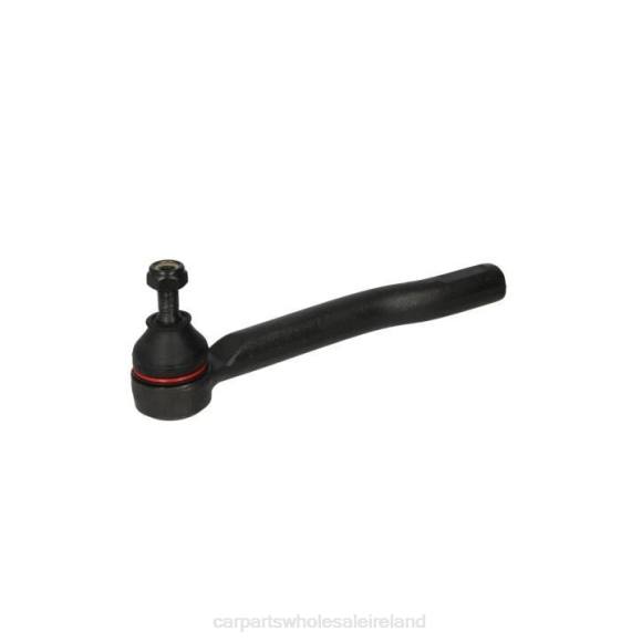 auto parts wholesale - 48640-3SG1A Tie Rod End Nissan P8FR2011