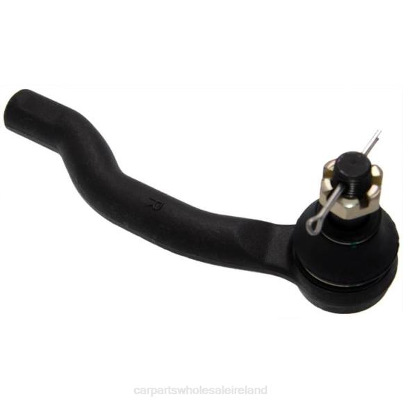 auto parts wholesale - 48640-EA025 Tie Rod End Nissan P8FR581